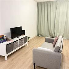 Room for rent 850 euro Jan Puntstraat, Amsterdam