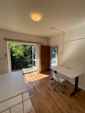 Kamer te huur 600 euro Deken Nicolaijestraat, Heerlen