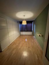 Room for rent 1250 euro Rijnlaan, Utrecht