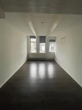 Kamer te huur 460 euro Boterdiep, Groningen