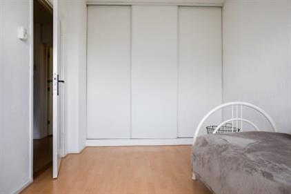 Room for rent 2000 euro Langswater, Amsterdam