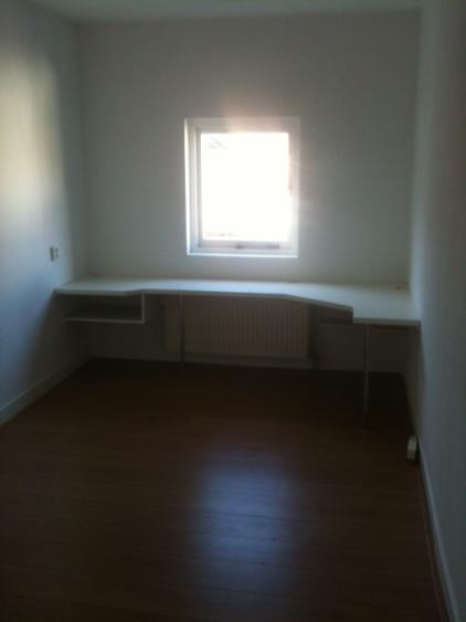 Kamer te huur 595 euro 1e Oosterstraat, Hilversum