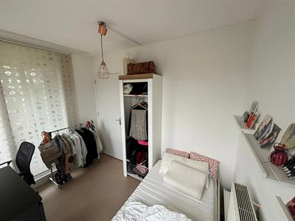 Room for rent 995 euro Professor J.H. Gunningstraat, Amsterdam