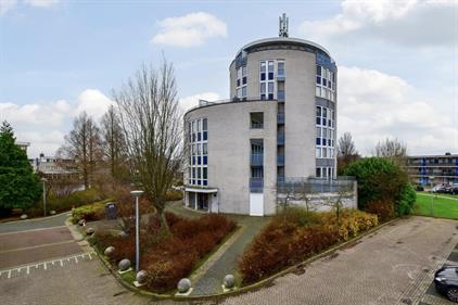 Room for rent 900 euro Canadese Gans, Uithoorn