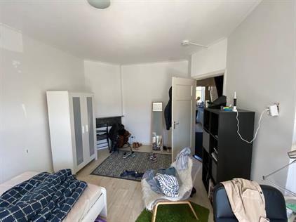 Kamer te huur 625 euro Peizerweg, Groningen