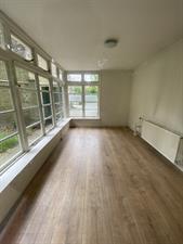 Room for rent 350 euro Boerhaavestraat, Tilburg