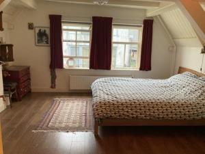 Room for rent 1000 euro Lange Lauwerstraat, Utrecht