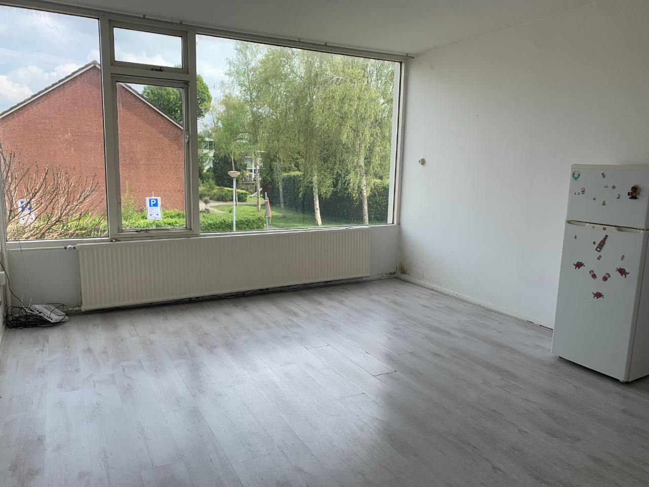 Topaasstraat