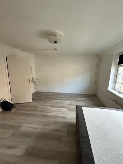 Room for rent 450 euro Veldbleekstraat, Hengelo