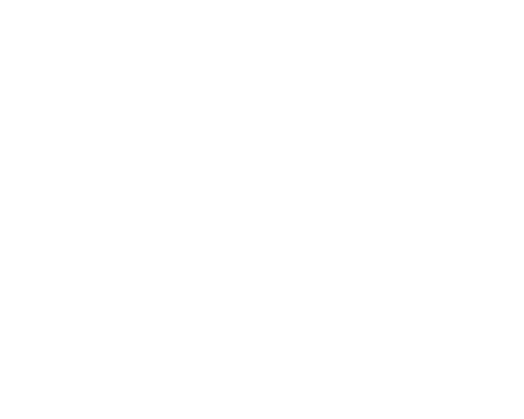 Mooie