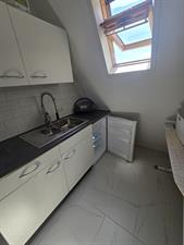 Kamer te huur 800 euro Koningin Wilhelminalaan, Voorburg