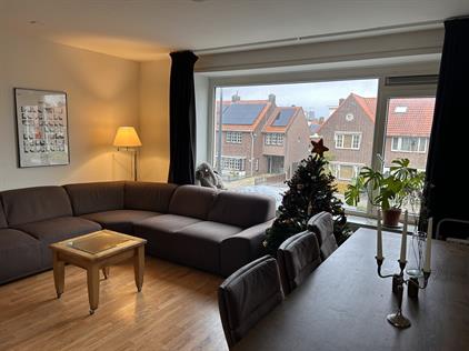 Kamer te huur 685 euro Heezerweg, Eindhoven