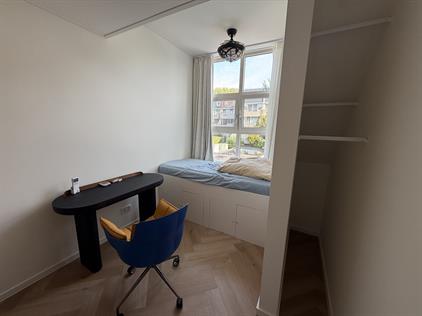 Zimmer zu vermieten 650 Euro Wingerdpark, Zoetermeer