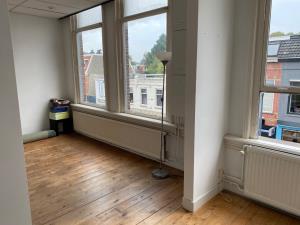 Room for rent 690 euro Ginnekenweg, Breda