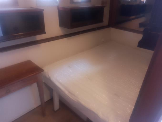 Zimmer bei Levie Vorstkade In Rotterdam