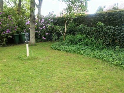 Kamer te huur 740 euro Zwarteweg, Aerdenhout