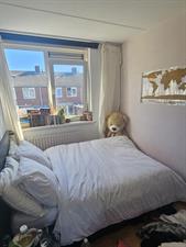 Room for rent 400 euro Jadestraat, Groningen
