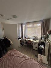 Kamer te huur 370 euro Hanenberglanden, Enschede