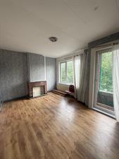 Wohnung zu vermieten 1200 Euro Van Cittersstraat, Rotterdam