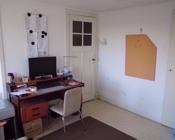 Kamer te huur in Rotterdam – Van Cittersstraat – foto 3