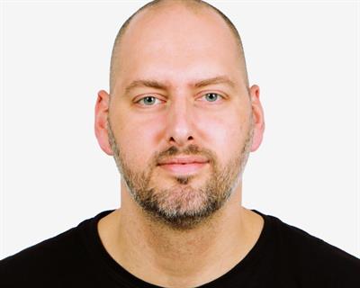 Martijn