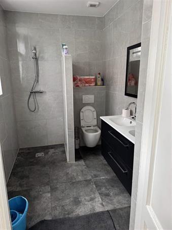 Zimmer bei Koestraat In Tilburg