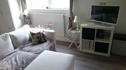 Kamer te huur 630 euro St. Jacobslaan, Nijmegen