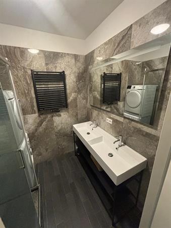 Zimmer bei Lauwerecht In Utrecht