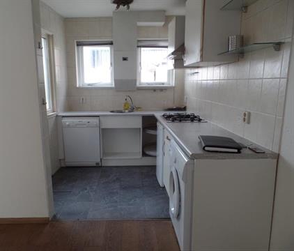 Kamer te huur 1199 euro Fregatstraat, Utrecht