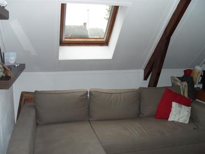 Appartement te huur 575 euro Hertogstraat, Tilburg