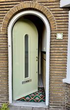 Appartement te huur 1400 euro Berkelstraat, Utrecht