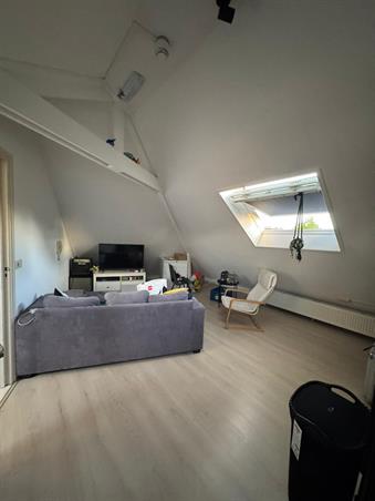 Zimmer bei Olieslagweg In Enschede