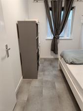 Room for rent 850 euro Tongerenstraat, Amsterdam