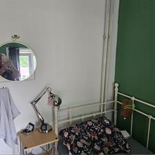 Kamer te huur 580 euro Novalaan, Arnhem