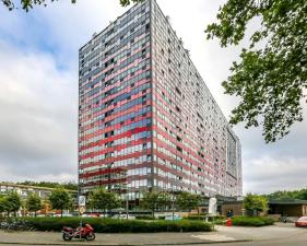 Appartement te huur 1800 euro Laan van Vollenhove, Zeist