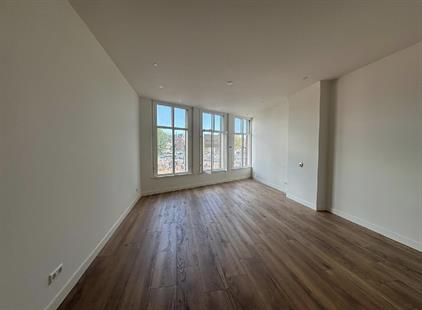Kamer te huur 1400 euro Martelaarsgracht, Amsterdam