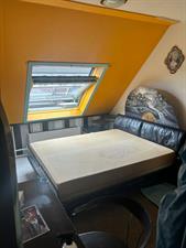 Kamer te huur 800 euro Louis Pasteurstraat, Haarlem