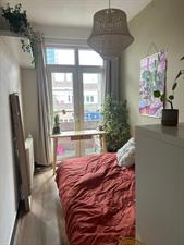 Room for rent 775 euro Volkerakstraat, Den Haag