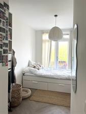 Room for rent 800 euro Rijnsburgstraat, Amsterdam