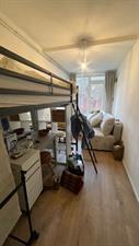 Kamer te huur 375 euro Kochstraat, Groningen