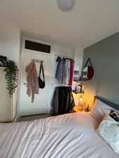 Kamer te huur 405 euro Cabotstraat, Amersfoort