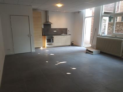 Studio for rent 996 euro Antoniuslaan, Venlo