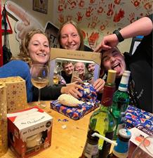 Kamer te huur 335 euro Brinkstraat, Enschede