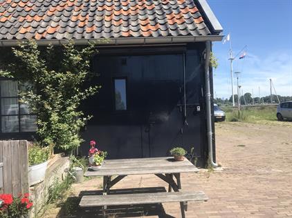 Studio te huur 1025 euro Beltweg, Kampen