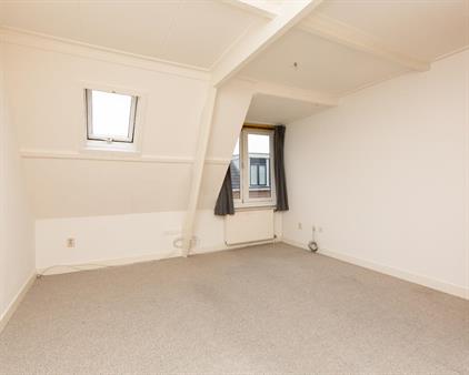 Kamer te huur 510 euro Jan van de Capellestraat, Leeuwarden