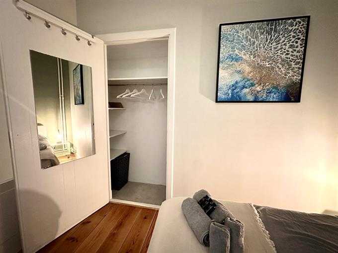 Zimmer bei Bolksbeekstraat In Utrecht