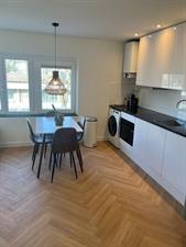 Room for rent 1250 euro Nieuwe Laan, Amsterdam