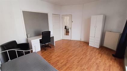 Kamer te huur 1050 euro Goudse Rijweg, Rotterdam