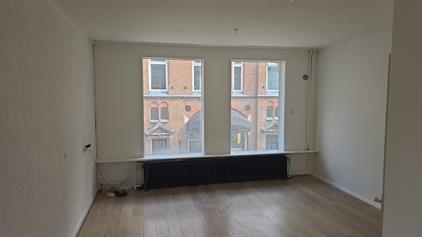 Studio te huur 960 euro Nobelstraat, Utrecht
