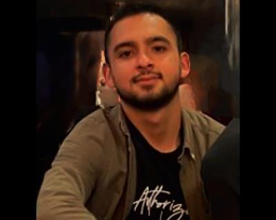 Julian